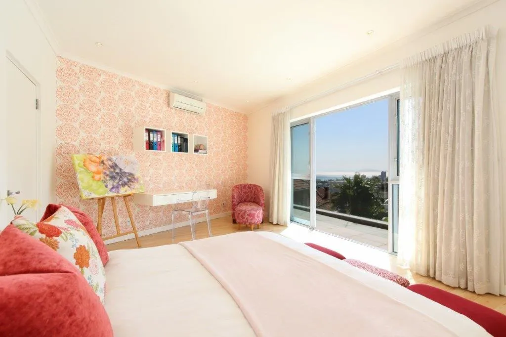 property_aa068b27-5735-4096-95c1-9045033f1b97_31