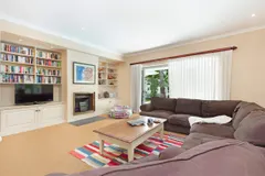 Koi Newlands Villa in Newlands – photo 14 thumbnail