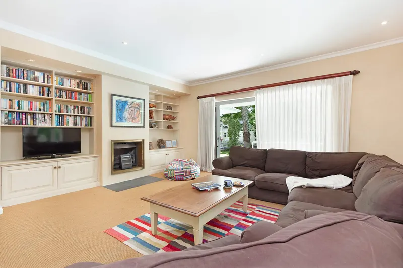 Koi Newlands Villa in Newlands – photo 14
