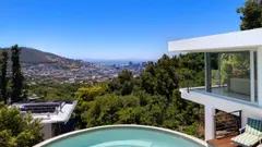 Altitude Villa in Higgovale – photo 26 thumbnail