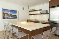 Dunkeld in Camps Bay – photo 9 thumbnail