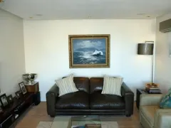 Naelemay Beach Road Apartment in Sea Point – photo 16 thumbnail