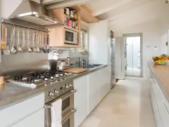 Bakoven Bliss in Bakoven – photo 12 thumbnail