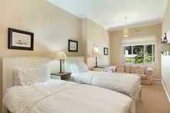 Koi Newlands Villa in Newlands – photo 28 thumbnail