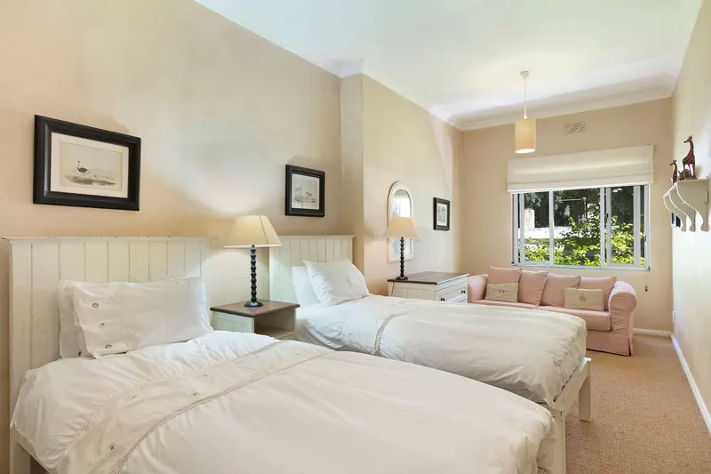 Koi Newlands Villa in Newlands – photo 28