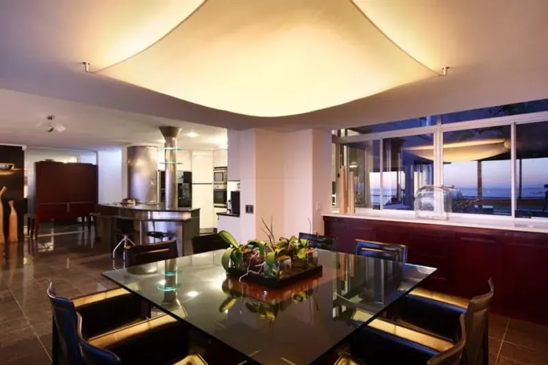 Ocean View Clifton in Clifton – photo 10