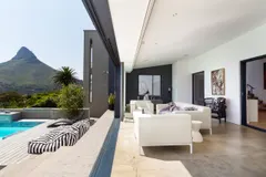 Villa Luna in Camps Bay – photo 41 thumbnail