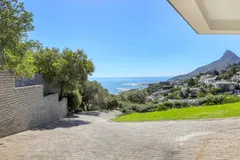 Callisto Villa in Bakoven – photo 44 thumbnail