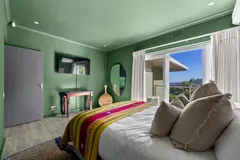 Kanaloa Villa in Camps Bay – photo 30 thumbnail