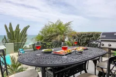 Beach Villa 1 in Camps Bay – photo 23 thumbnail