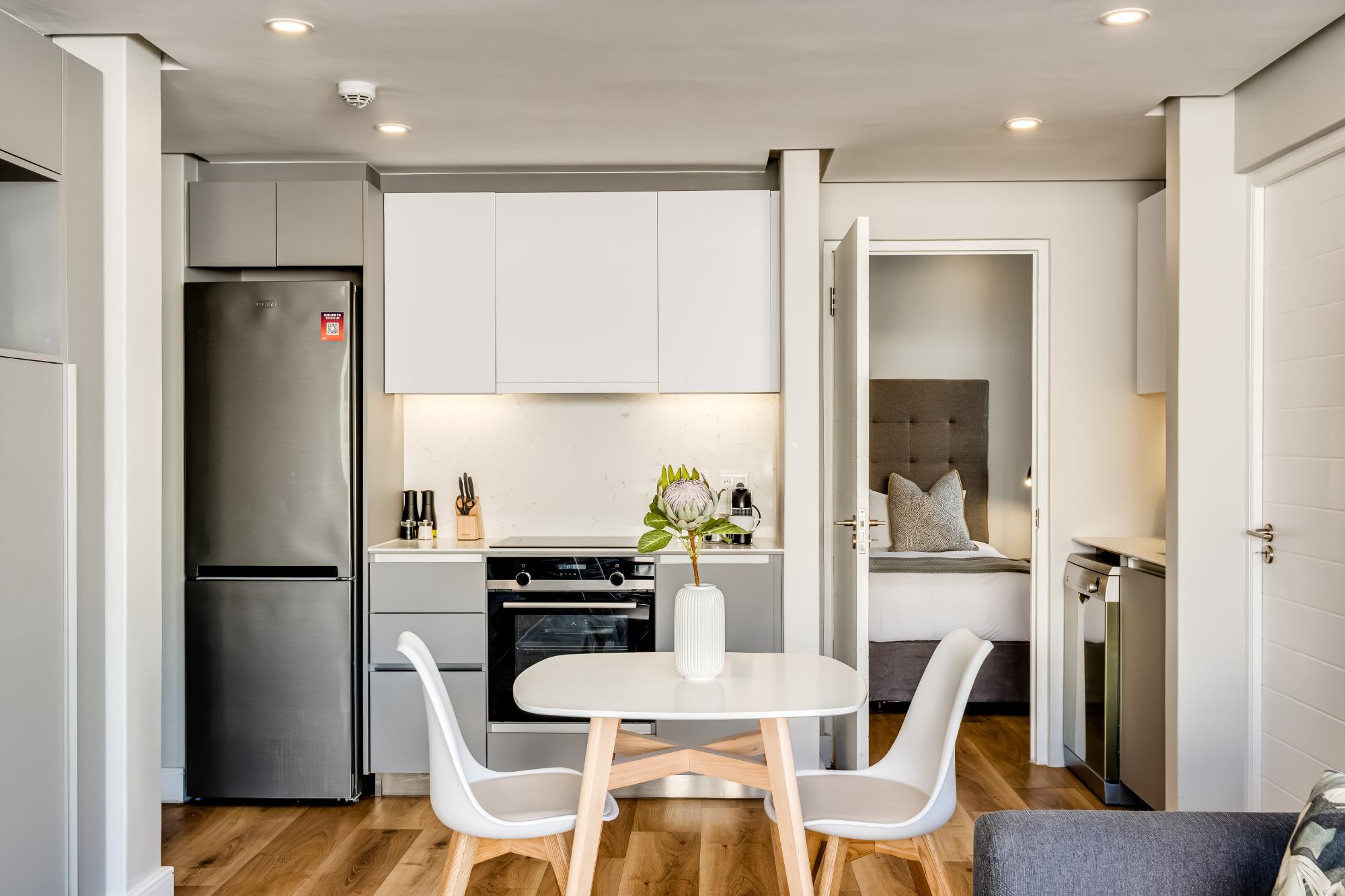 property_aa1d2d61-8783-4dbf-b047-9b032701c9ee_7