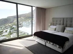 Llandudno Luxury Villa in Llandudno – photo 42 thumbnail