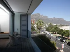Camps Bay Beach in Camps Bay – photo 3 thumbnail