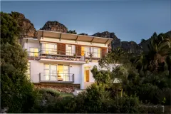 Villa Grenache in Camps Bay – photo 32 thumbnail