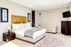 100 Geneva Drive in Camps Bay – photo 29 thumbnail