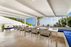 Ocean Views Beach House in Bakoven – photo 33 thumbnail