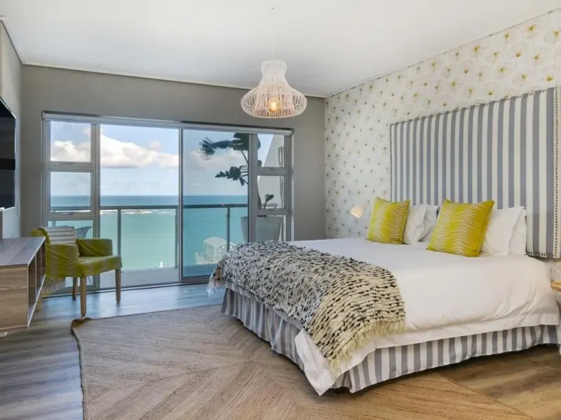 Dunmore Breeze in Clifton – photo 8
