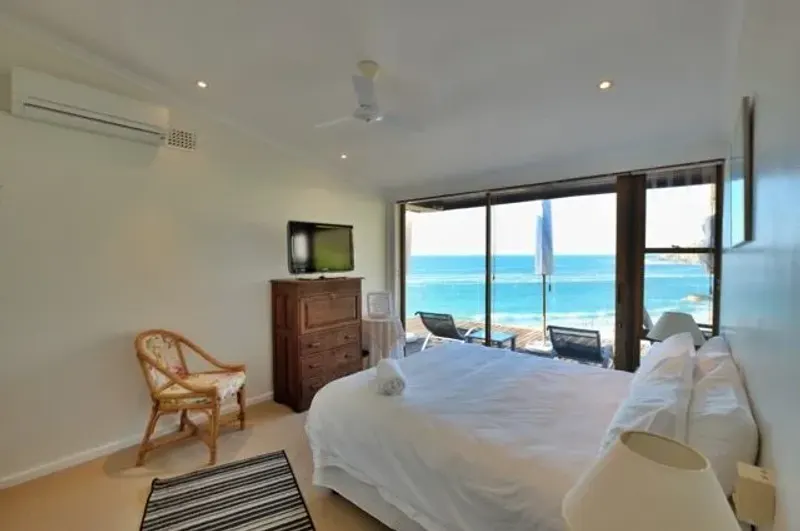 Ridge Bungalow in Clifton – photo 17