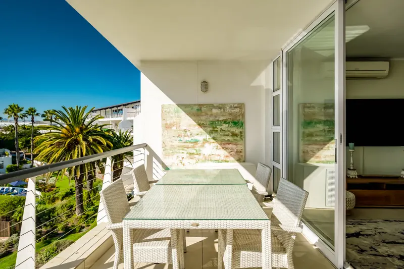 Aqua Views in Granger Bay – photo 22