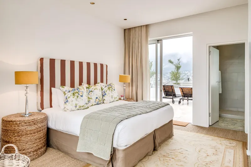 Silvertree in Camps Bay – photo 23