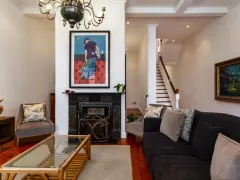 Sea Point Haven in Sea Point – photo 18 thumbnail