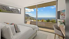 Mountain Vista Penthouse in Camps Bay – photo 25 thumbnail