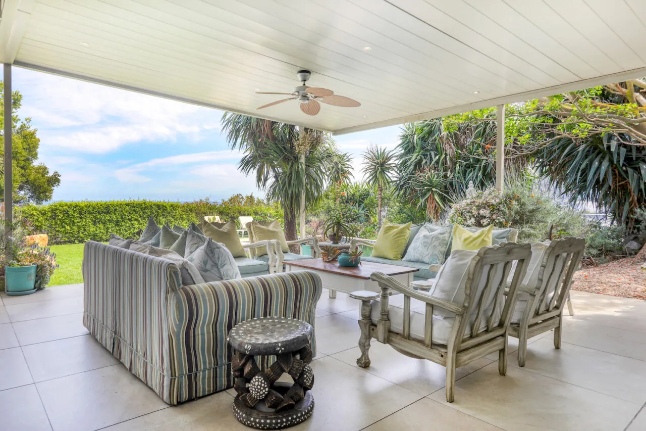 property_aa60874b-d873-4860-8d0a-4c412ab76077_20