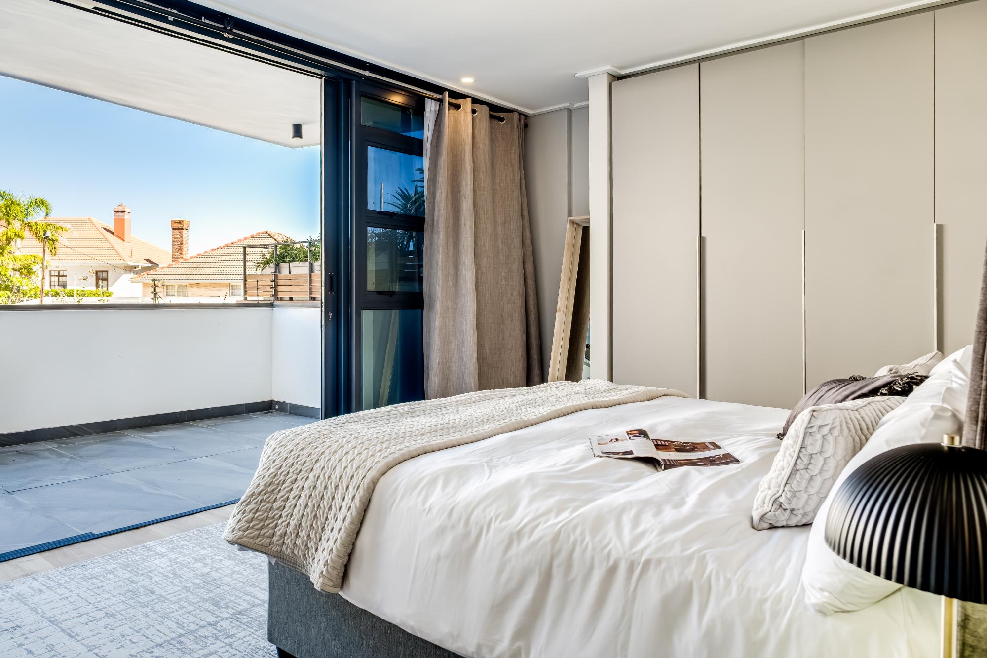 property_aa629193-0cc7-4f25-bce6-df4146846ede_14