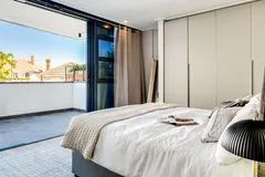 Bantry Suite (101) in Bantry Bay – photo 15 thumbnail
