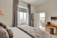 Ocean View Terrace in Sea Point – photo 14 thumbnail