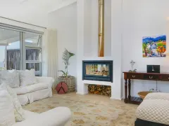 Villa Shanklin in Camps Bay – photo 9 thumbnail
