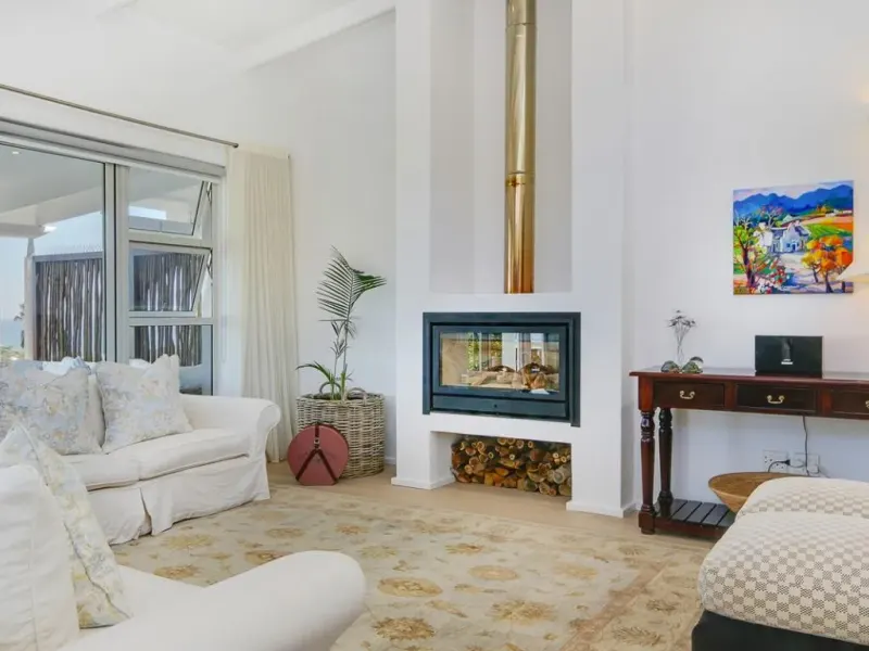 Villa Shanklin in Camps Bay – photo 9