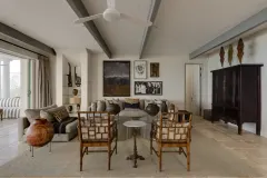Claybrook Villa in Camps Bay – photo 6 thumbnail
