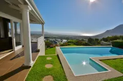 Sapphire Views in Belvedere – photo 16 thumbnail