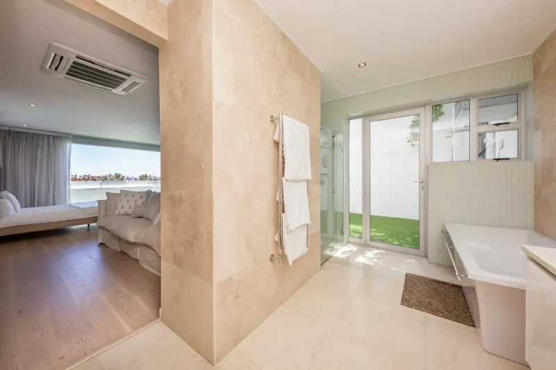 Top Views in Fresnaye – photo 56