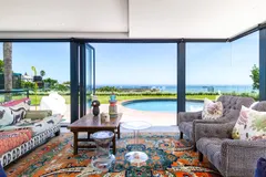 Fluorite Villa in Fresnaye – photo 29 thumbnail