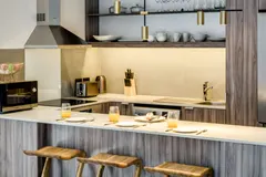 City Suite 805 in Cape Town City Centre – photo 10 thumbnail