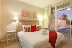 Bayview 37 in Blouberg Rise – photo 2 thumbnail