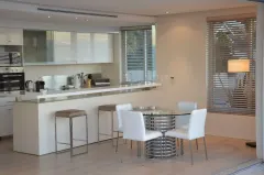 Penthouse 1 in Camps Bay – photo 12 thumbnail