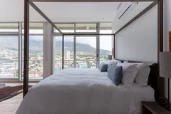 Perspective Views Penthouse in Cape Town City Centre – photo 9 thumbnail