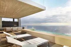 Ocean View Splendour in Bantry Bay – photo 23 thumbnail