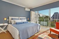 Edgewater House in Sea Point – photo 14 thumbnail