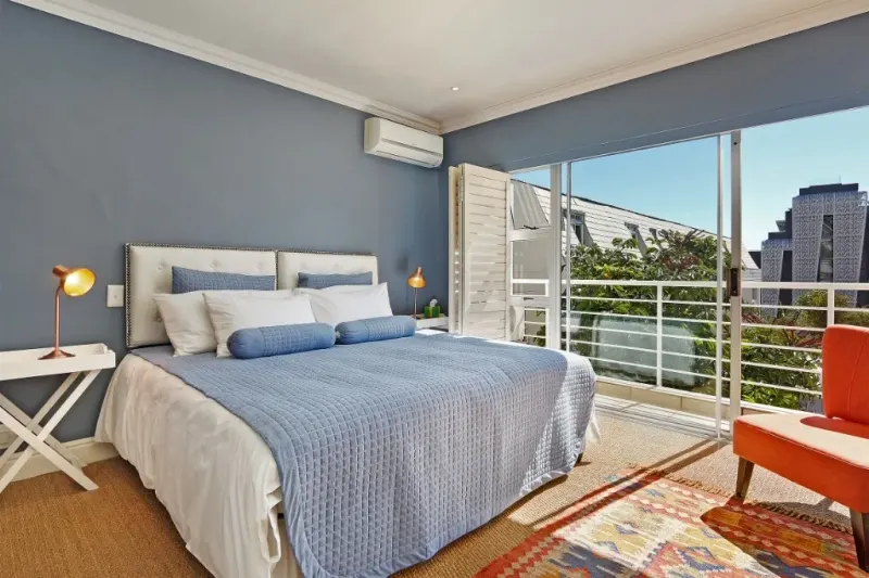 Edgewater House in Sea Point – photo 14