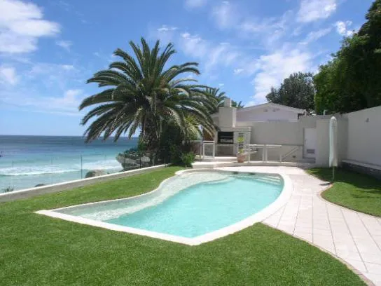 property_aa855819-5db9-4df6-89ff-7c6c4c69b720_0