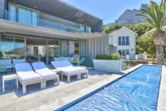 Villa Argyle in Camps Bay – photo 24 thumbnail