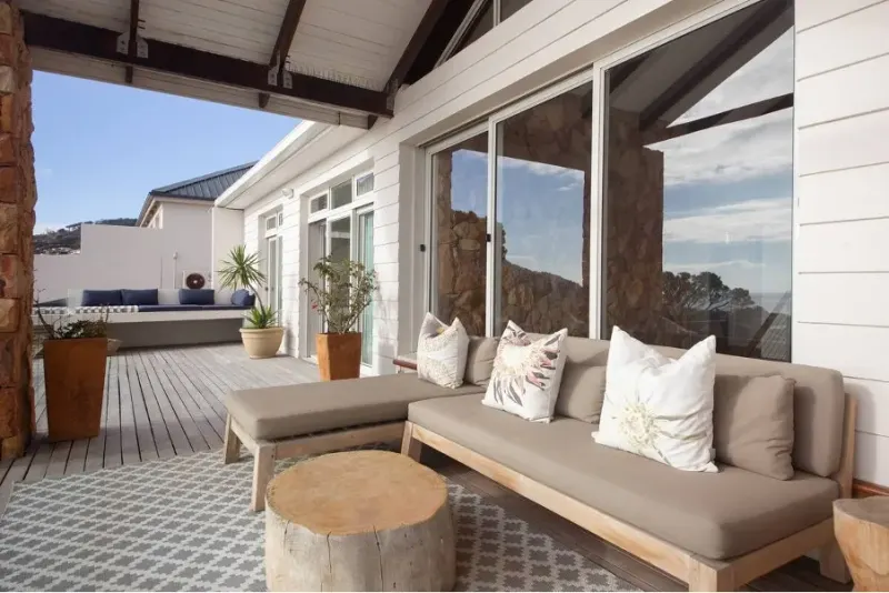 Camps Bay Horizons in Camps Bay – photo 8