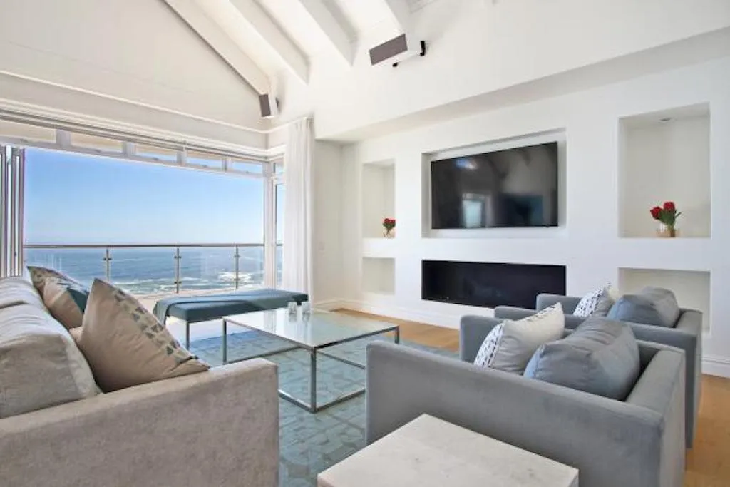 property_aa8adbdb-65fa-4b3e-8b2c-ae2394ce574c_6