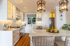 La Casita in Camps Bay – photo 19 thumbnail
