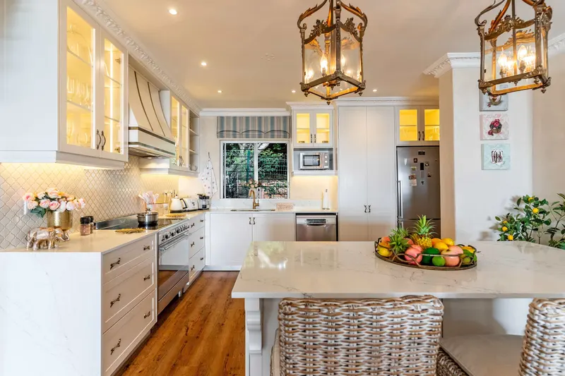 La Casita in Camps Bay – photo 19