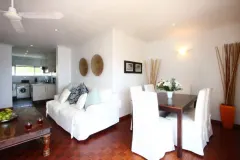 Sunset Hills Apartment in Bakoven – photo 5 thumbnail